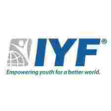 International Youth Federation (IYF)